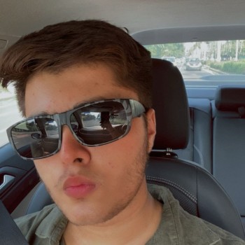 Abhiveer Mittal